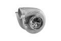 Picture of Turbosmart 7880 V-Band Reverse Rotation 0.96AR Externally Wastegated TS-1 Turbocharger
