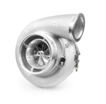 Picture of Garrett G-XRace GXR55-88 0.25in PS 106TW Super Core
