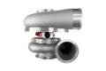 Picture of Turbosmart 7880 V-Band Reverse Rotation 0.96AR Externally Wastegated TS-1 Turbocharger