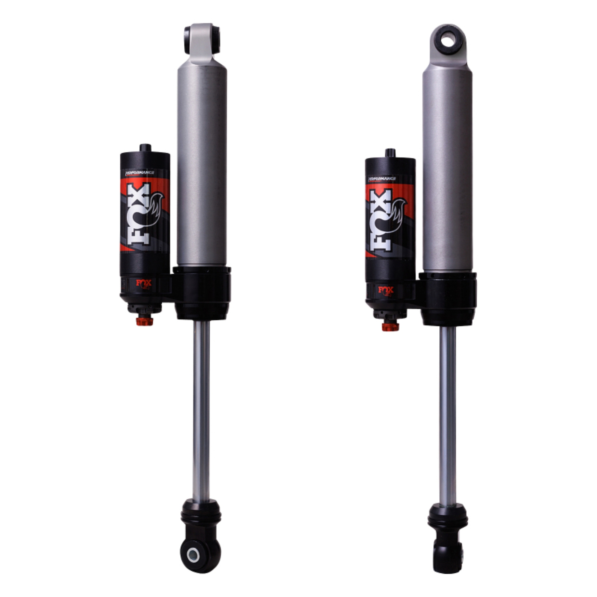 Picture of Kit: 19-ON Ford Ranger, PX3, Rear, 2.5 Truck PES, P/B, 0-1.5" (0-40mm) Lift, DSC