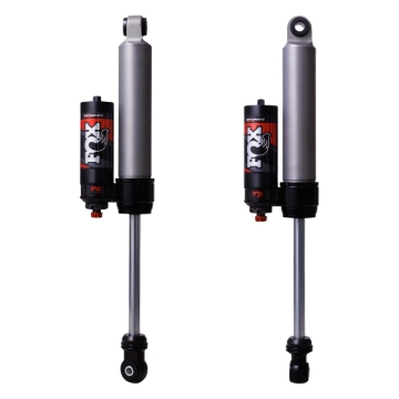 Picture of Kit: 19-ON Ford Ranger, PX3, Rear, 2.5 Truck PES, P/B, 0-1.5" (0-40mm) Lift, DSC