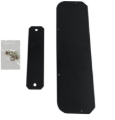 Picture of Rock Slide 18-25 Jeep Wrangler JL 2-4 Door Winch Delete Kit For 300 Series Bumpers