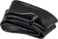 Picture of ProTaper Heavy Duty Tubes 110/90-19