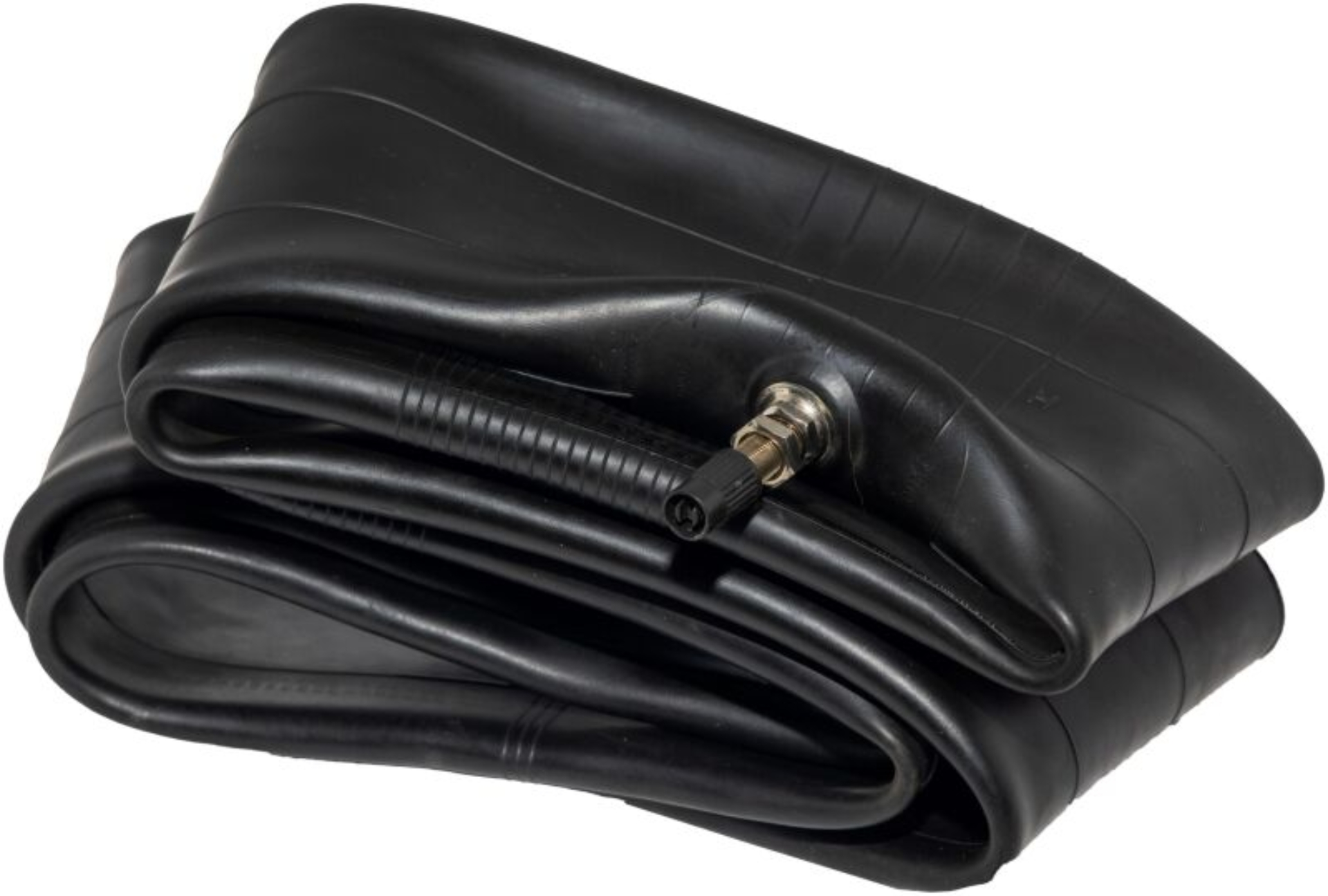 Picture of ProTaper Heavy Duty Tubes 110/100-18