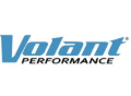 Picture of Volant COR Dry Air Filters - 5144D