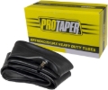 Picture of ProTaper Heavy Duty Tubes 80/100-21