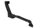 Picture of aFe 18-25 Jeep Wrangler / Gladiator L4/V6 Dynamic Air Scoop (D.A.S) Snorkel