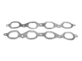 Picture of Kooks 14-22 Chevy Silverado 1500 LT V8 5.3L (Multi-Layer Stainless Steel) Exhaust Gaskets