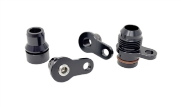 Picture of Torque Solution BMW B58 (Gen2) Turbo Fitting Install Kit