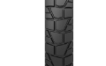 Picture of Kenda K6342 Trakmaster DTR Rear Tire - 130/80-17 65T TL