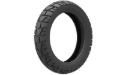 Picture of Kenda K6342 Trakmaster DTR Rear Tire - 150/70R17 69V TL