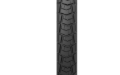 Picture of Kenda K6342F Trakmaster DTR Front Tire - 120/70-19 60T TL