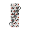 Picture of Kooks 14-22 Chevy Silverado 1500 LT V8 5.3L (Multi-Layer Stainless Steel) Exhaust Gaskets
