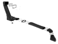 Picture of aFe 18-25 Jeep Wrangler / Gladiator L4/V6 Dynamic Air Scoop (D.A.S) Snorkel