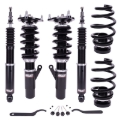 Picture of Air Lift Performance 18-24 Honda Accord Coilover Kit