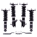 Picture of Air Lift Performance 12-24 Toyota G86/GR86 / 12-16 Scion FRS Coilover Kit