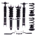 Picture of Air Lift Performance 07-08 Infiniti G35 / 09-13 Infiniti G37 Coilover Kit