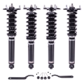 Picture of Air Lift Performance 89-00 Lexus LS400 Coilover Kit