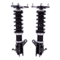 Picture of Air Lift Performance 12-24 Toyota G86/GR86 / 12-16 Scion FRS Coilover Kit