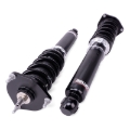 Picture of Air Lift Performance 14-24 Infiniti Q50 w/ Ball Lower Mount Coilover Kit