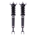 Picture of Air Lift Performance 02-06 Infiniti G35 / 03-08 Nissan 350z Coilover Kit