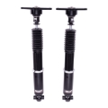 Picture of Air Lift Performance 17-23 Tesla Model 3 (AWD) / 20-24 Tesla Model Y Coilover Kit