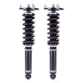 Picture of Air Lift Performance 89-00 Lexus LS400 Coilover Kit
