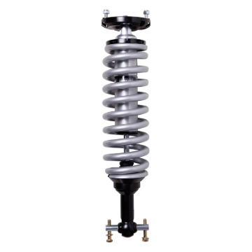Picture of 05-23 Toyota Tacoma; Front Coilover; 2.5 Truck PS; IFP; 0-2in. Lift