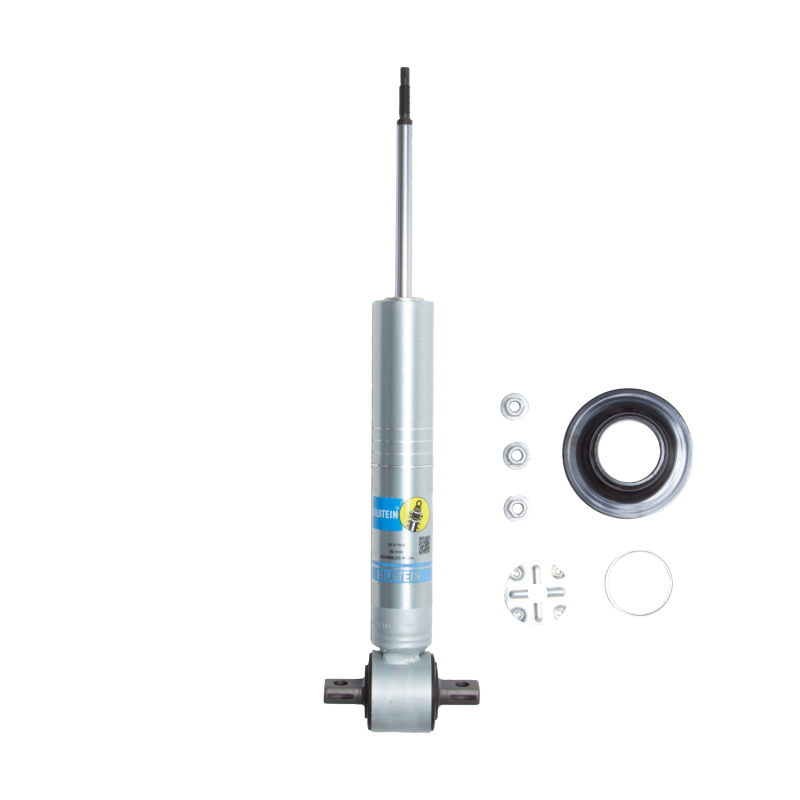 Picture of Bilstein BIL B8 5100 Series Shocks Shocks and Struts - 24-317818