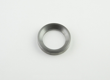 Picture of Wilwood Caliper Piston Spring 37/.72 OD x 1.00 - 3lb Rate