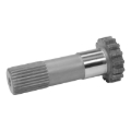 Picture of 18-88 CAD/CHV/GMC