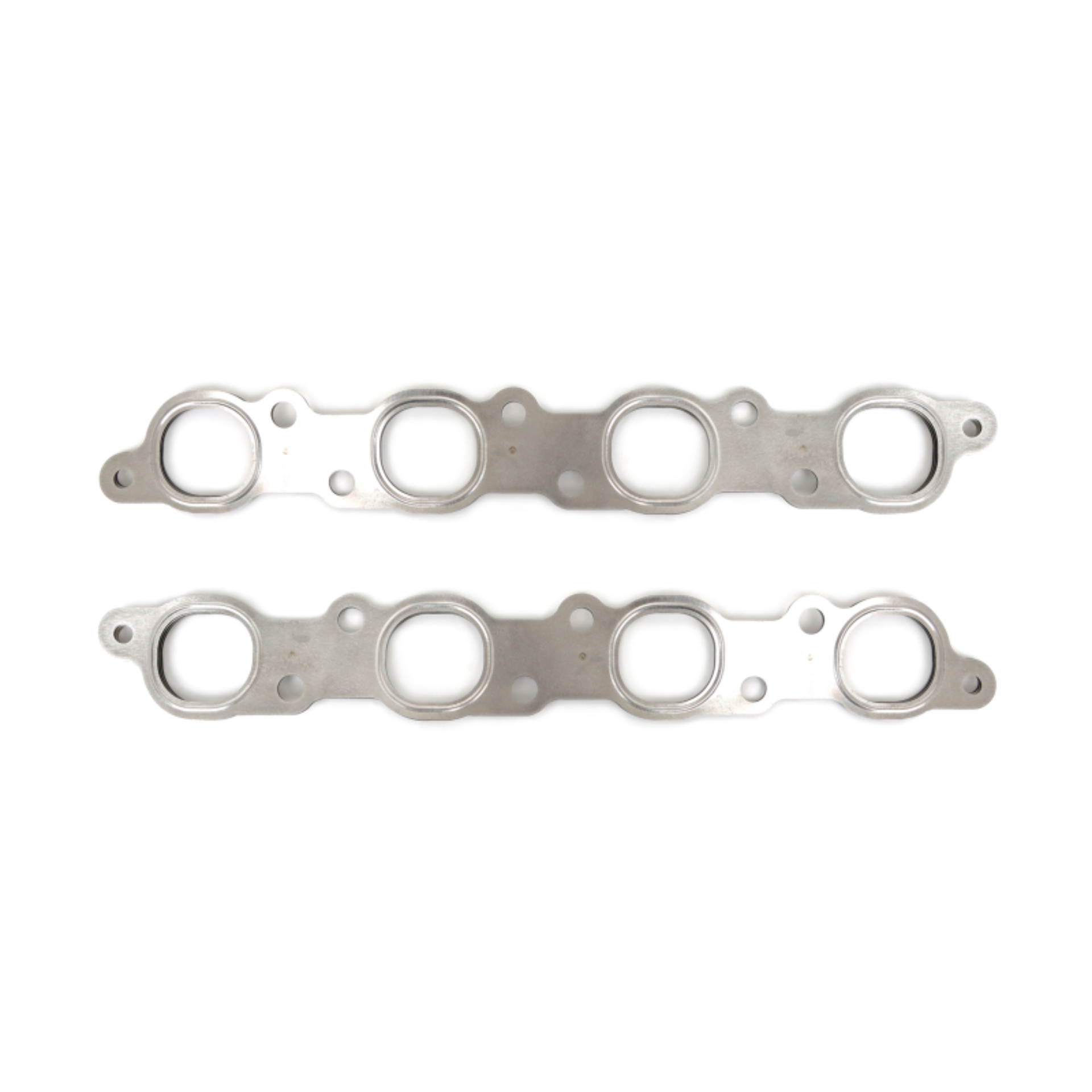 Picture of Cometic Gaskets Ford Godzilla 7.3L .040in MLS Exhaust Manifold Gasket - Pair