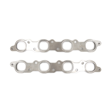 Picture of Cometic Gaskets Ford Godzilla 7.3L .040in MLS Exhaust Manifold Gasket - Pair