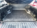 Picture of WeatherTech 05-23 Toyota Tacoma 60.3in. Bed ImpactLiner - Black