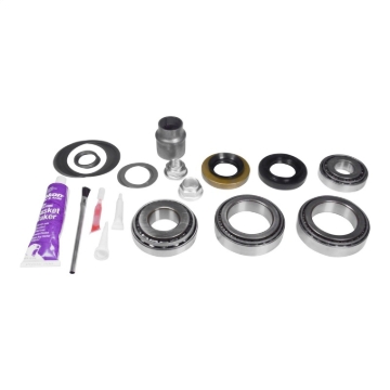 Picture of 07-91 TOY