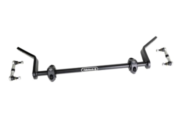Picture of Ridetech 79-93 Ford Mustang w/Ridetech IRS Rear Adjustable Sway Bar