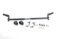 Picture of Ridetech 79-93 Ford Mustang w/Ridetech IRS Rear Adjustable Sway Bar
