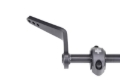 Picture of Ridetech 79-93 Ford Mustang w/Ridetech IRS Rear Adjustable Sway Bar