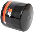 Picture of K&N 21-25 Dodge Durango 6.2L V8 Spin On Oil Filter