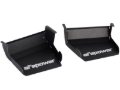 Picture of aFe MagnumFORCE Intakes Scoops AIS BMW 128i/135i (E82/88) 08-12 L6