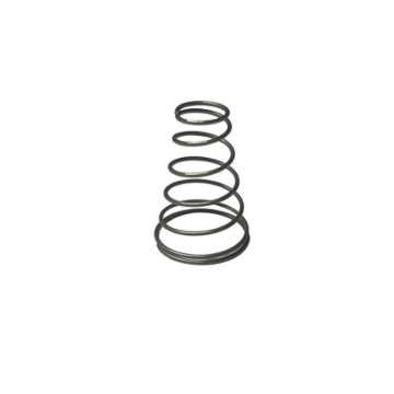 Picture of Wilwood Caliper Piston Spring .37/.72 ODx1.00 LG