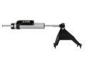 Picture of ICON 05-24 Ford F-450/F-550 2.5 PB Centerline Stabilizer Kit