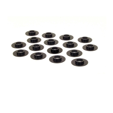 Picture of ID SPRING SEAT, FOR 26547 SPRING W/ .570" DIA. GUIDE