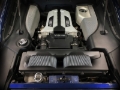 Picture of aFe 08-15 Audi R8 V8 4.2L MagnumFLOW Pro DRY S Air Filter