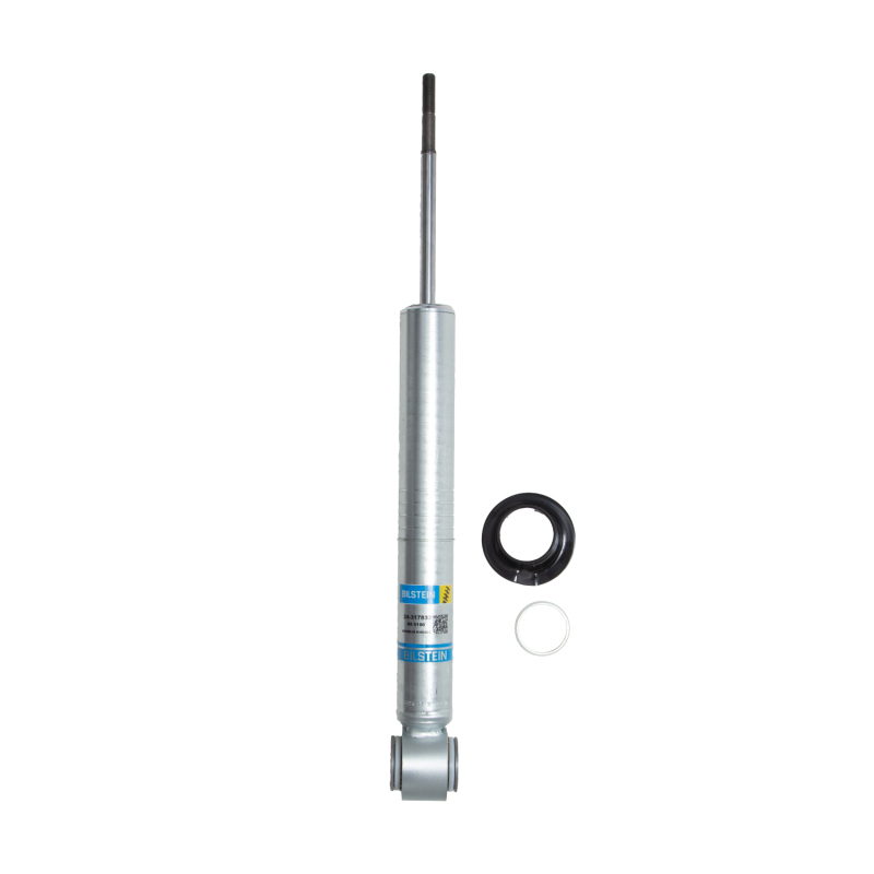 Picture of Bilstein 09-13 Ford F-150 Flotillera B8 5100 Series Front 46mm Monotube Shock Absorber