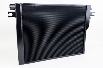 Picture of CSF BMW E28 M5 (US and Euro) / E24 M635CSi / E24 M6 High-Performance Radiator
