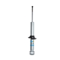 Picture of Bilstein 09-13 Ford F-150 Flotillera B8 5100 Series Front 46mm Monotube Shock Absorber