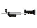 Picture of ICON 05-24 Ford F-450/F-550 2.5 PB Centerline Stabilizer Kit