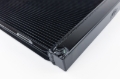 Picture of CSF BMW E28 M5 (US and Euro) / E24 M635CSi / E24 M6 High-Performance Radiator