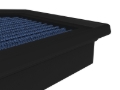 Picture of aFe 23-24 BMW M2 (G87) Magnum Flow Pro 5R Air Filter